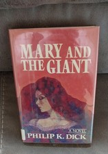 Philip dick mary for sale  Campbellsville
