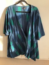Gudrun sjoden blues for sale  ST. LEONARDS-ON-SEA