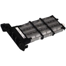 Ford ru8 elektrische gebraucht kaufen  Recklinghausen