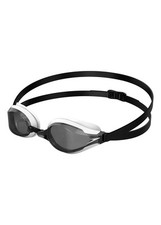 Speedo occhialino fastskin d'occasion  Expédié en France