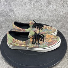 Vans shoes mens for sale  Springfield