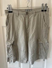 Mantaray men beige for sale Mantaray men beige for sale  WREXHAM