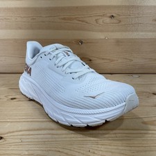 Hoka one arahi for sale  East Freetown