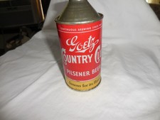 Vintage goetz country for sale  Scituate