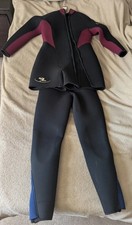 Women sea elite for sale  Westfield
