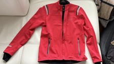 Gore laufjacke herren gebraucht kaufen  Abensberg