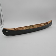 Vintage long wood for sale  Kingsport