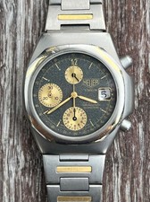 leonidas montre d'occasion  Amiens-