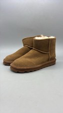 New bearpaw women for sale  SITTINGBOURNE