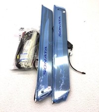 Oem hyundai sonata for sale  Casper