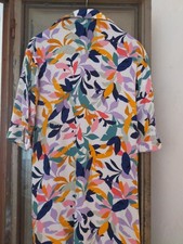 Vestito donna usato  Taurisano