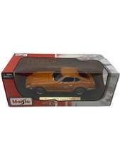 Carro miniatura Maisto comprar usado Carro miniatura Maisto comprar usado  Enviando para Brazil