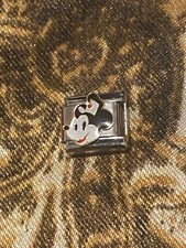 New mickey mouse for sale  SHEFFIELD