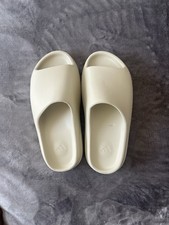Adidas yeezy slides for sale  BANBURY
