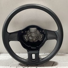 Volante sterzo per usato  Frattaminore