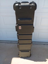 Skb hardshell keyboard for sale  Fresno