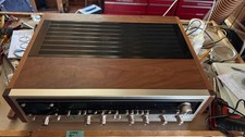Pioneer 949 channel for sale  Lewisville