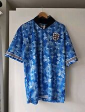 England football shirt for sale  MITCHAM