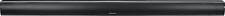 Grundig soundbar dsb gebraucht kaufen  Deutschland