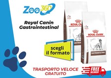 Royal canin gastrointestinal usato  Reggio Emilia