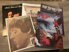 Guitar song book for sale  Ringgold