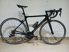 Bici bianchi sprint usato  Capistrello