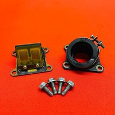Kx65 reeds valve for sale  Ridgeland