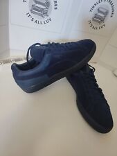 Suede puma classic for sale  Phenix City