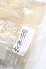 Crownduit crown moulding for sale  Chillicothe