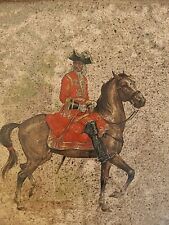 Ceramano tile military for sale  PLYMOUTH
