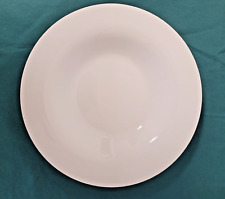 Neu rosenthal studio gebraucht kaufen  Mitwitz