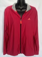 Adidas womens full for sale  Plainfield