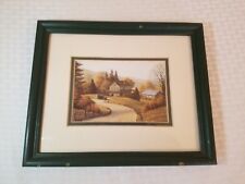 Vintage barn find for sale  Sussex