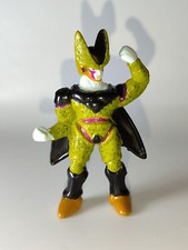 Figurine vintage toys d'occasion  Mertzwiller