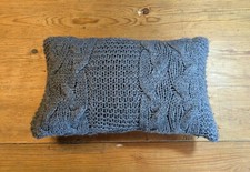 Restoration hardware cable for sale  Prescott