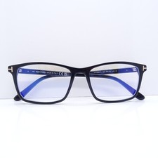 Tom ford 5584 for sale  DONCASTER