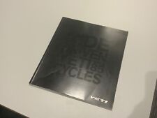 Yeti cycles ride for sale  CHELMSFORD