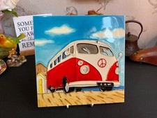 Decorative retro vintage for sale Decorative retro vintage for sale  KING'S LYNN