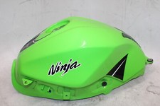 2014 kawasaki ninja for sale  Rancho Cordova