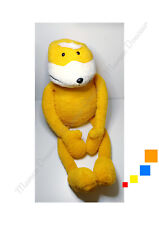 Vintage oizo flat d'occasion  Expédié en Belgium