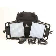 Litepanels led panel d'occasion  Expédié en France