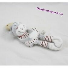 Attache tétine lolita d'occasion  Cavaillon