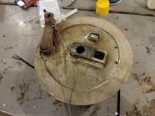cz 175 for sale cz 175 for sale Hartford