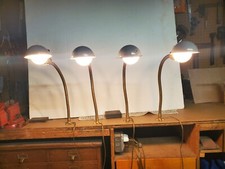 old industrial lamp for sale old industrial lamp for sale West Barnstable