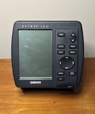 Boat marine garmin d'occasion  Expédié en Belgium