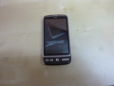 Telefon komórkowy HTC Desire SV na sprzedaż  Wysyłka do Poland