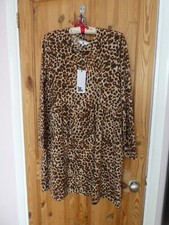 Women size sassy for sale  INVERGORDON