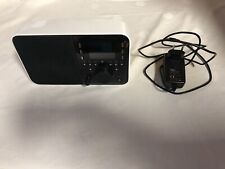Logitech squeezebox inter gebraucht kaufen  Neuss