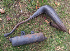 Oem 1985 1986 for sale  Shelton