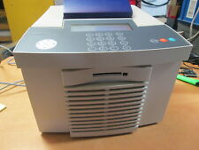 Thermal cycler pcr gebraucht kaufen  Hamburg